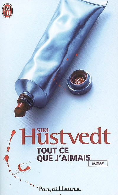 Product Image: Tout ce que j'aimais