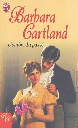 L'OMBRE DU PASSE book