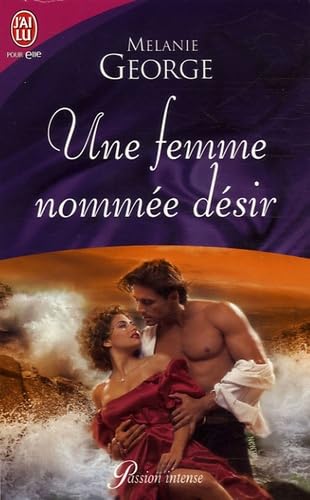 Femme nommee desir (Une) book