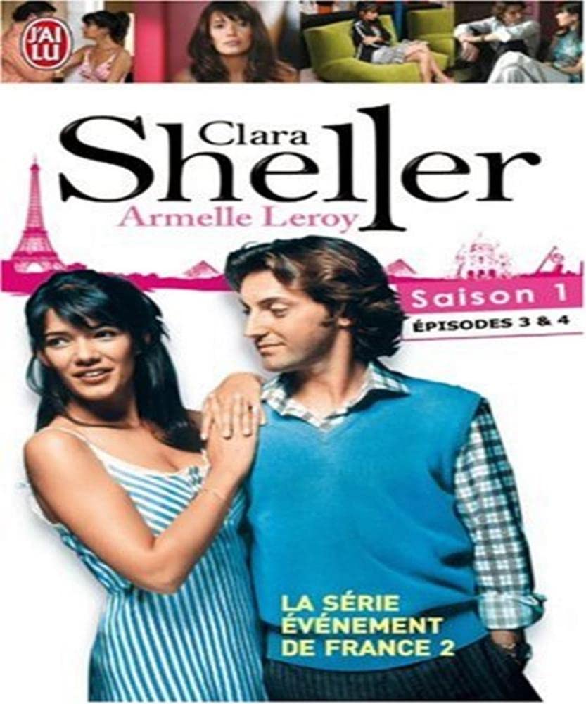 Etat secret ; 14 Juillet book