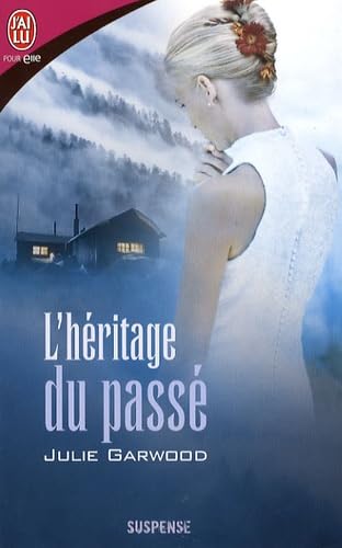 L'héritage du passé Eroticism