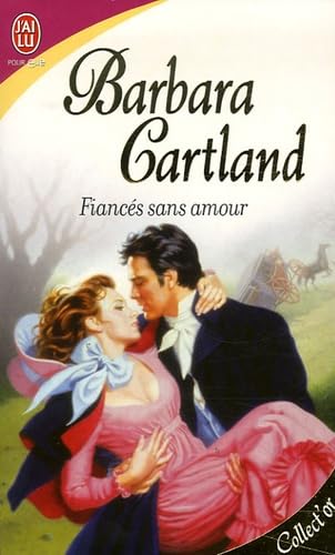 Fiancés sans amour Eroticism