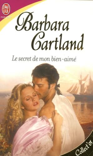 Le secret de mon bien-aimé Eroticism