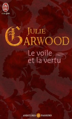 le voile et la vertu Contemporary literature