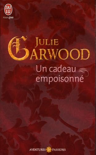 Un cadeau empoisonne Eroticism