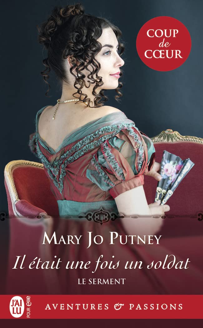 Il était une fois un soldat Contemporary literature