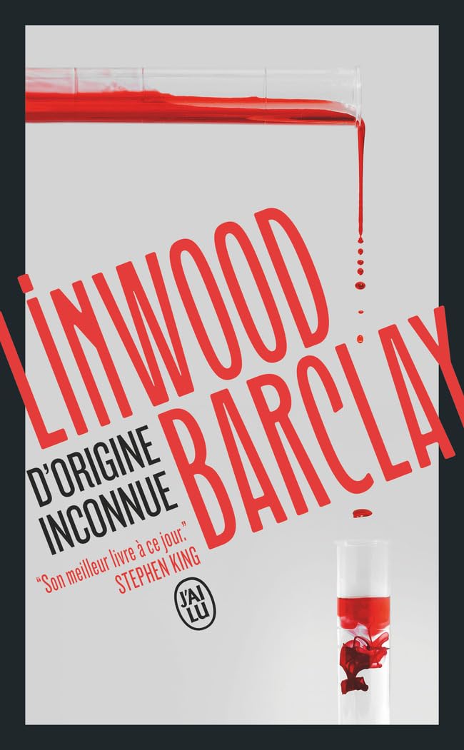 D'origine inconnue book
