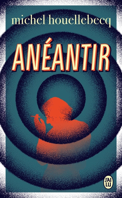 Product Image: Anéantir