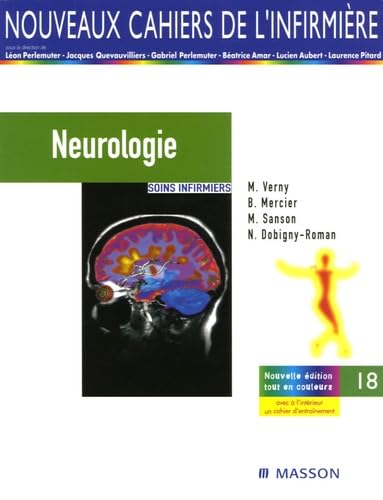 Neurologie : Soins infirmiers Medicine