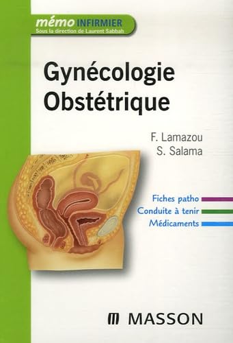 Gynécologie, obstétrique Books