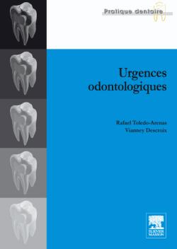 Urgences odontologiques Medicine