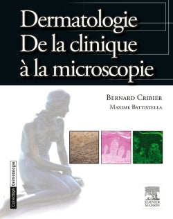 Dermatologie : de la clinique à la microscopie Medicine