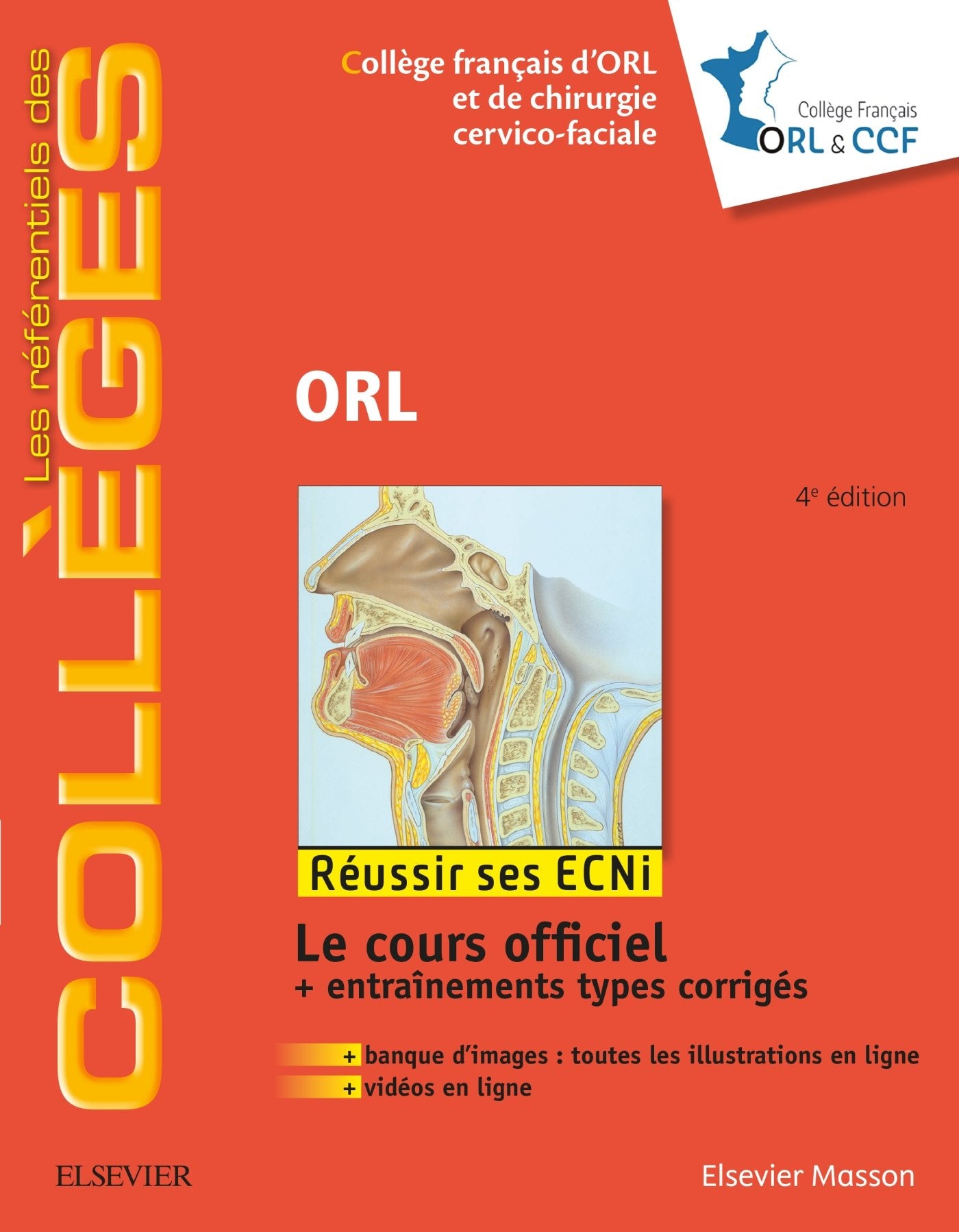 Orl Medicine