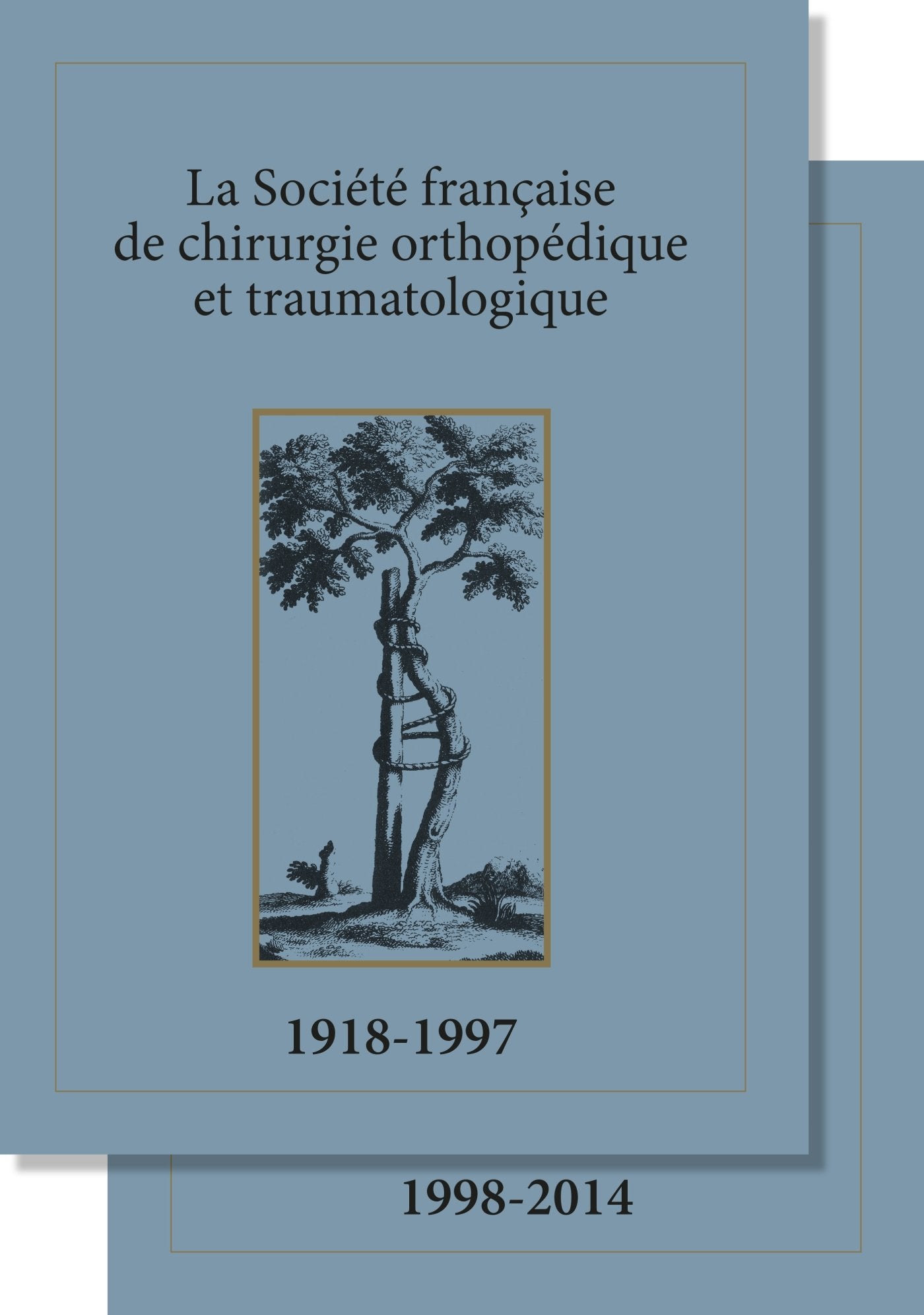 1PACK2 MASSON STE FRCSE CHIRURGIE ORTHO. book