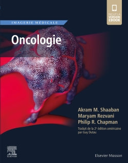 Imagerie médicale : oncologie book