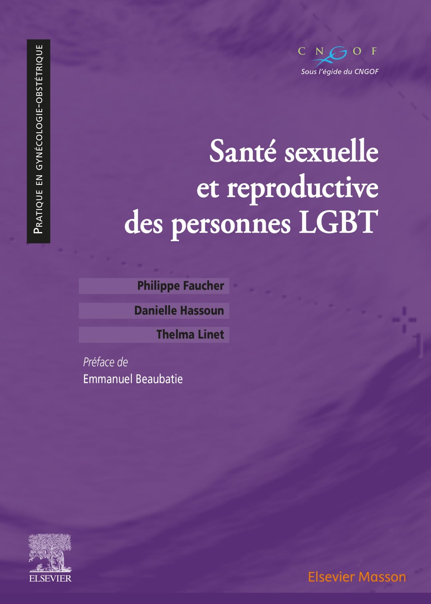 Santé sexuelle et reproductive des personnes LGBT Medicine