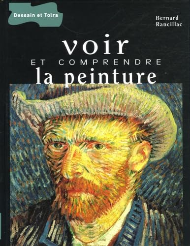Voir et comprendre la peinture Books