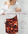Basiques pour les rondes : robes, tuniques, jupes, tailles 44 à 48 : 26 modèles avec patron à taille réelle Hobbies & Crafts