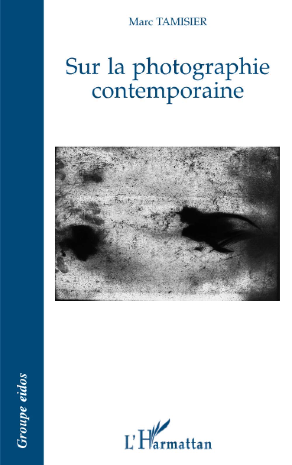 Sur la photographie contemporaine Philosophy