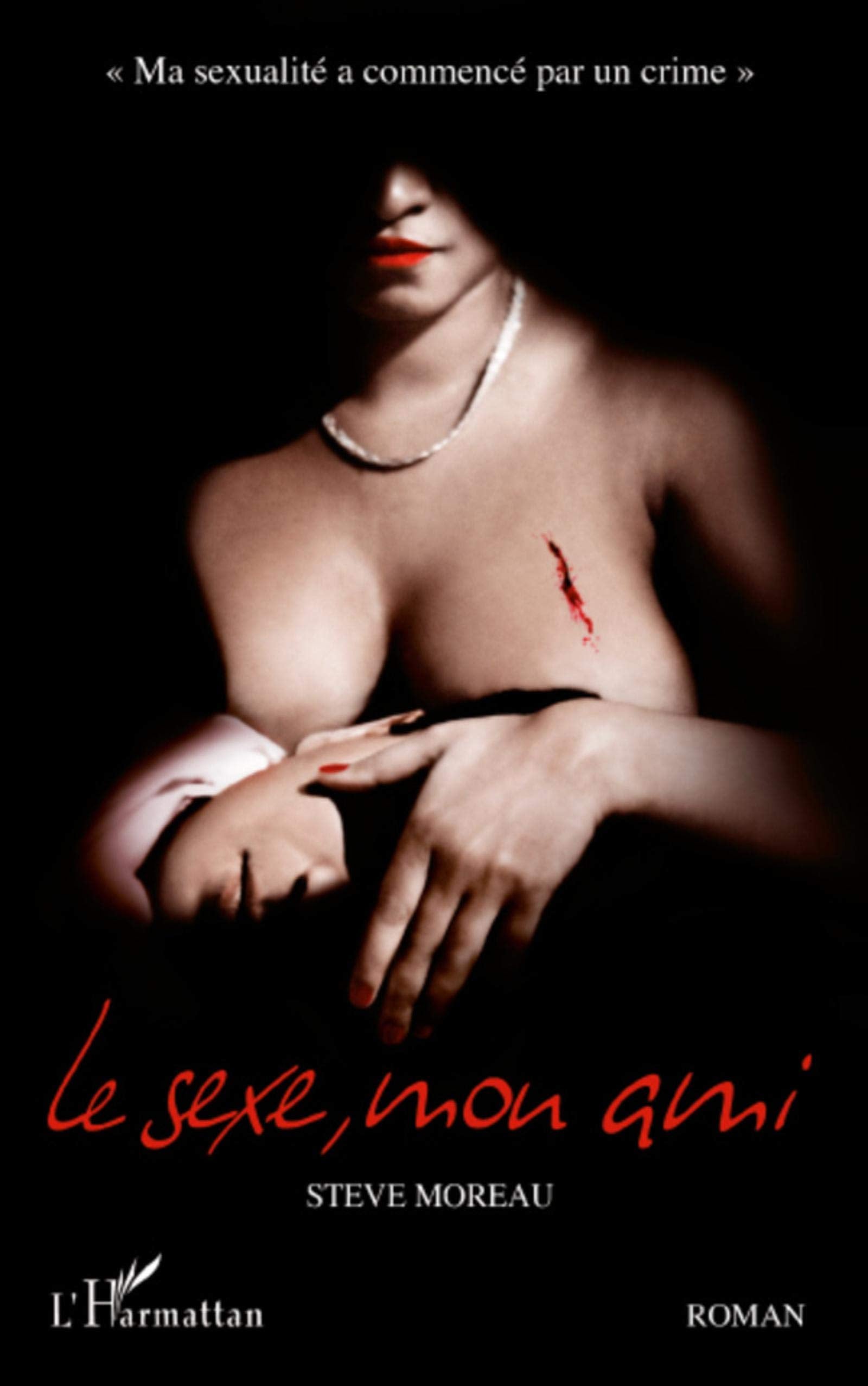 Le sexe, mon ami Classics