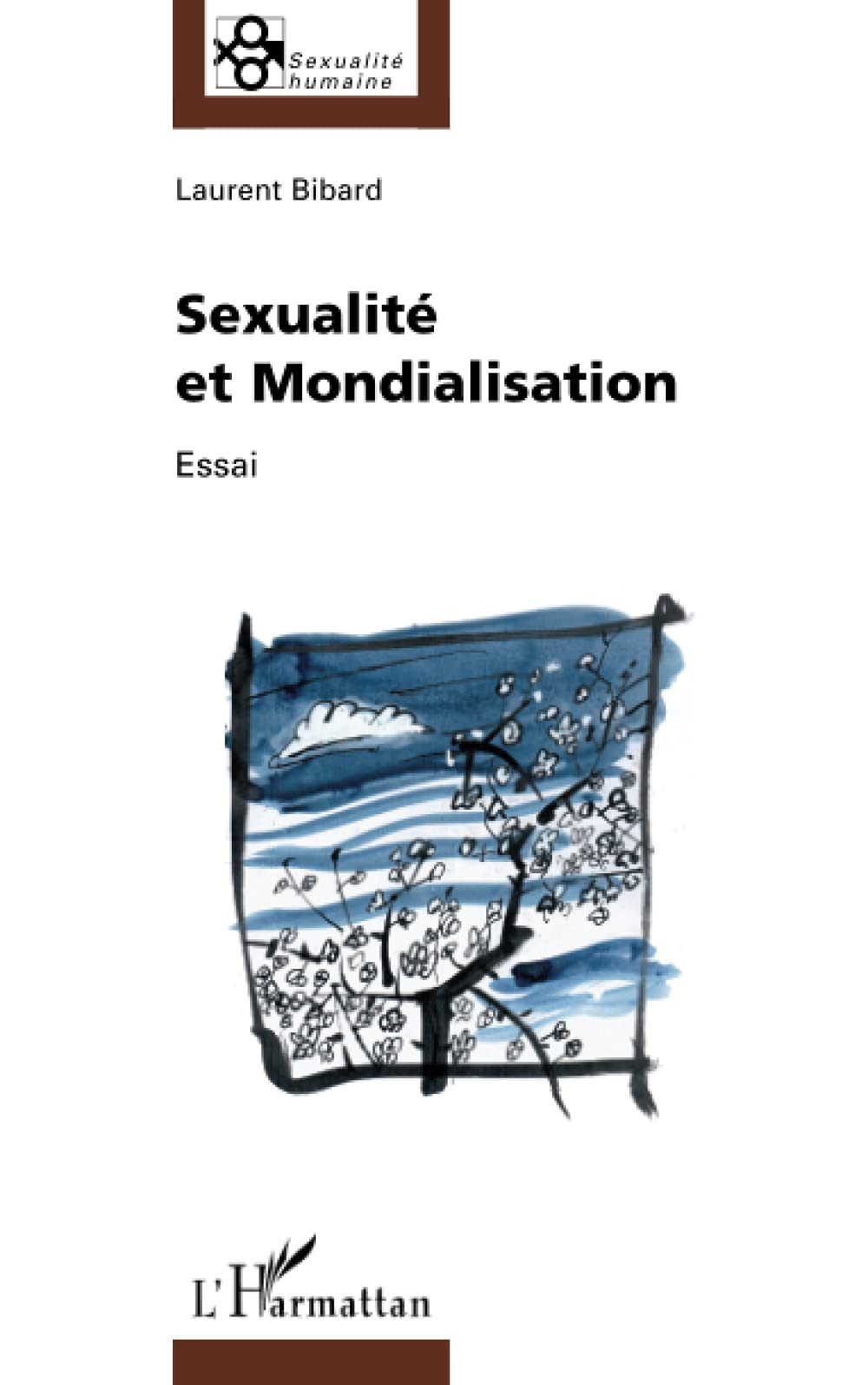 Sexualité et mondialisation: Essai Medicine