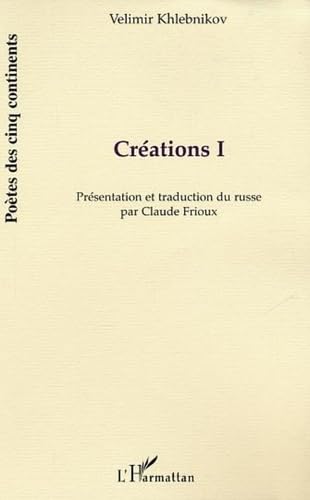 Des laitages.: Une sacrée vacherie! book