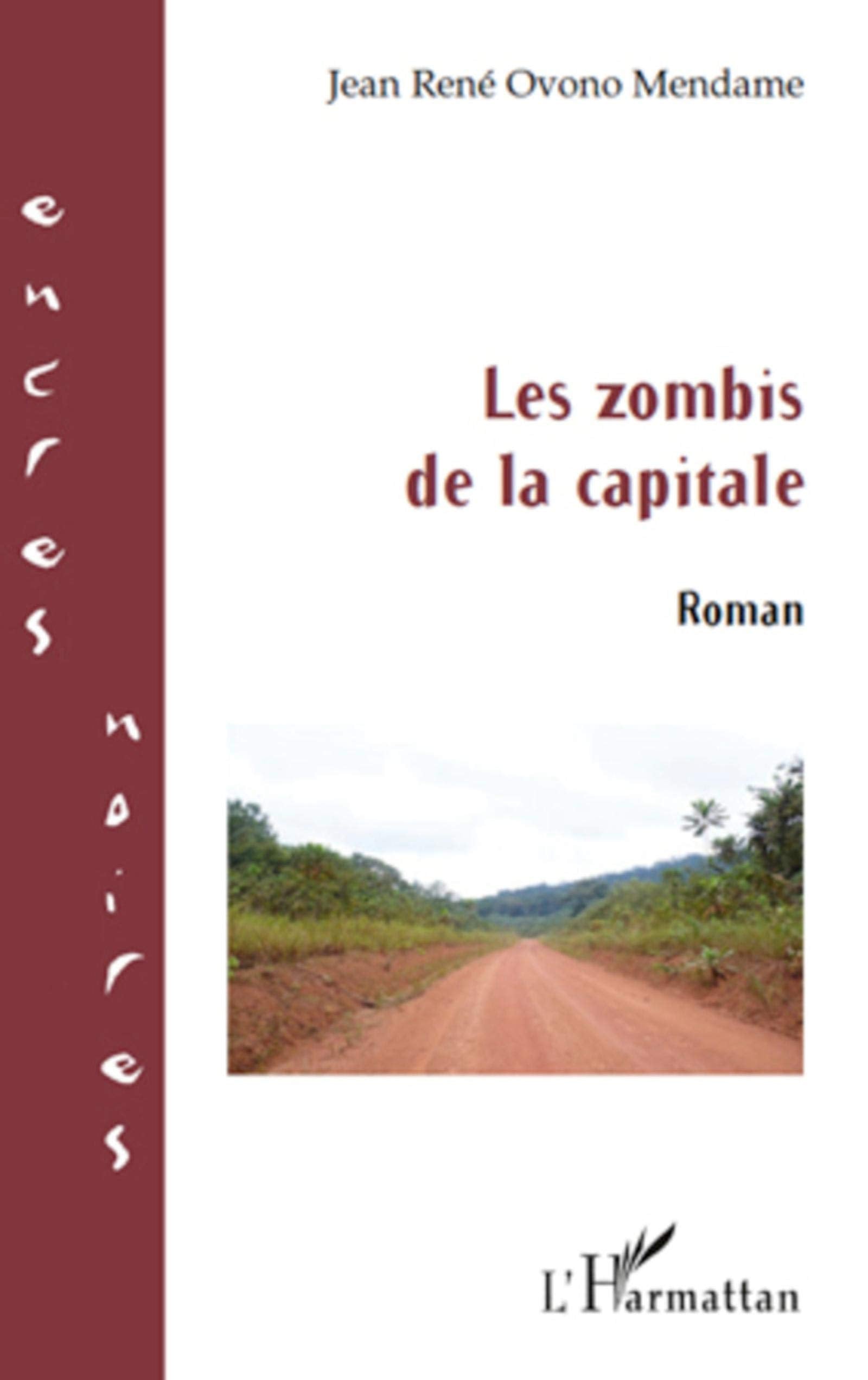 Les zombis de la capitale Classics