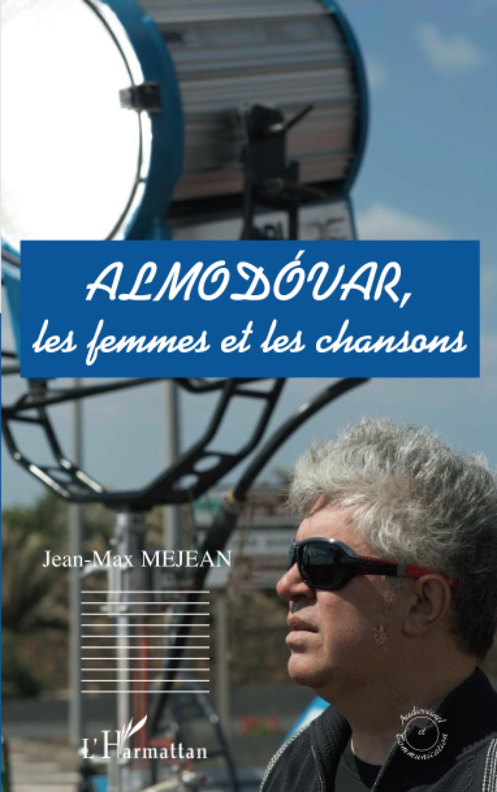 Almodovar: Les femmes et les chansons Photography