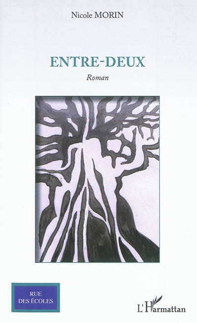 Product Image: Entre-deux
