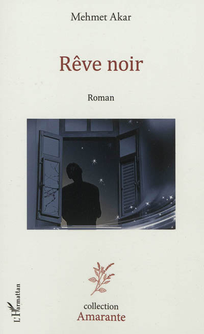 Product Image: Rêve noir