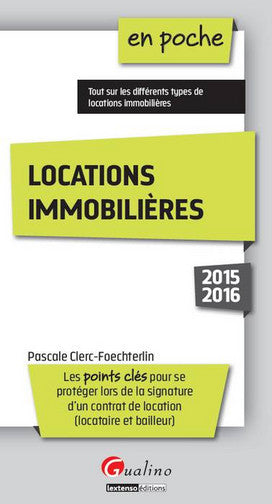 Marketing : les points clés pour tout connaître de la démarche marketing et des décisions stratégiques à prendre : 2015-2016 book