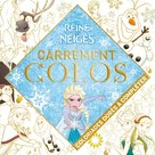 Sous la neige noire Books