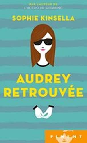 Les Barbecues de Sophie Books