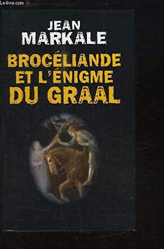 Non renseigné Books