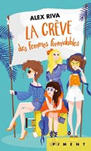 Les femmes qui lisent sont dangereuses Books