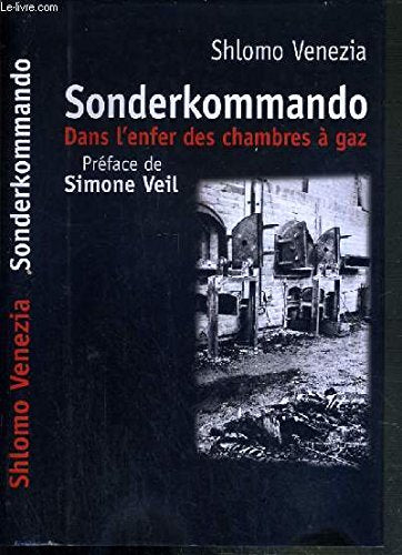 Non renseigné Books