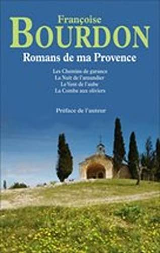 ROMANS.AZIYADE-LE MARIAGE DE LOTI-LE ROMAN D'UN SPAHI-MON FRERE YVES-PECHEUR D'ISLANDE-MADAME CHRYSANTHEME-RAMUNTCHO-LES DESENCHANTEES. book