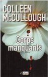 France-Loisirs Corps disparus book