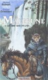 La Malerune, tome 2 : Le Dire des Sylfes book