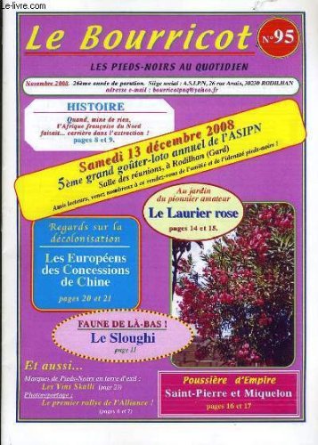 La poussière du temps, Tome 2: Rue Notre-Dame Books