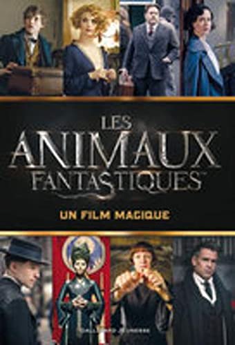 Product Image: Martine au fil des saisons