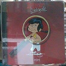 Astérix l'intégrale - pépé book