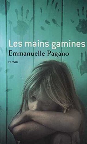 Product Image: Les mains gamines