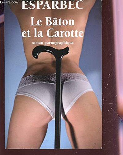 La foire aux cochons, roman pornographique book