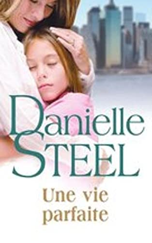 La Vie sexuelle de Catherine M., précédé de 'Pourquoi et Comment' book