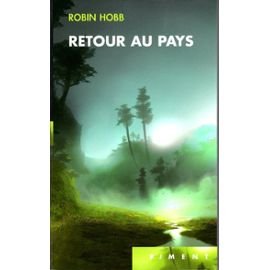 Product Image: Retour au pays