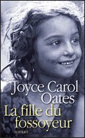 La fille du fossoyeur book