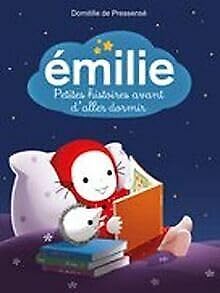 Product Image: La pluie avant qu'elle tombe