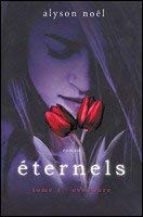 Eternels Books