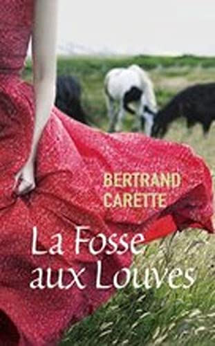 40 coups de fouet pour un pantalon book